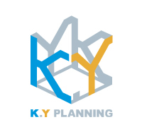 K.Y PLANNING